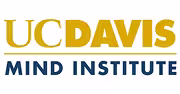UC Davis MIND Institute