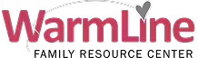 WarmLine Family Resource Center