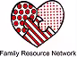 Family Resource Network (FRN)