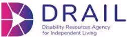 Disability Resources Agency for Independent Living (DRAIL)