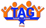 Turlock Autism Group