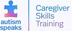 Autism Speaks | Caregiver Skills Training