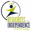 Resources for Independence Central Valley