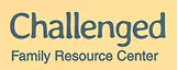 Challenged Family Resource Center