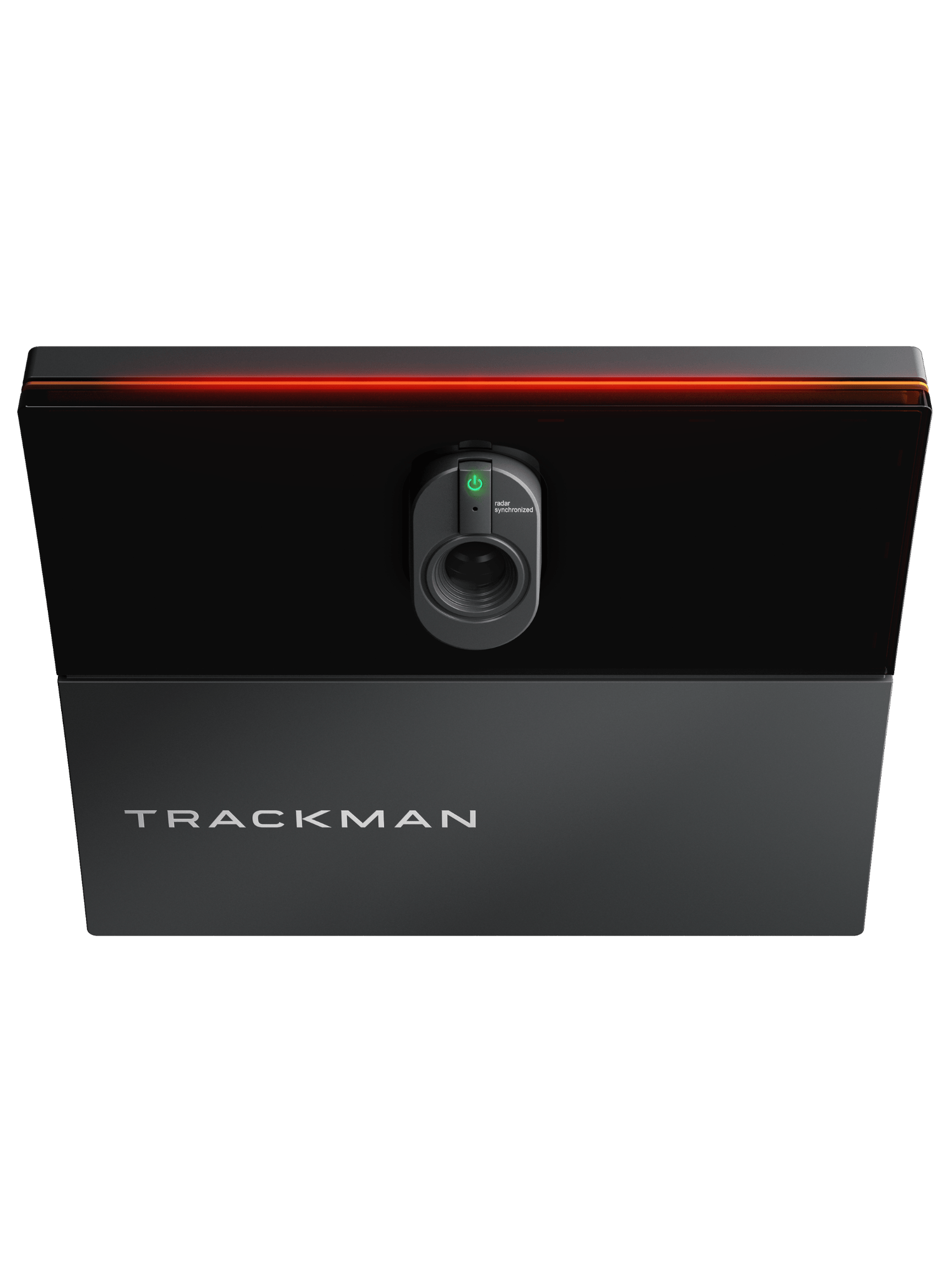 delicious-burgers-studio-hero