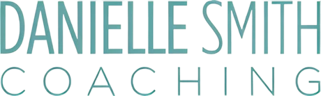 Danielle Smith Coaching – Life Coach Dubai