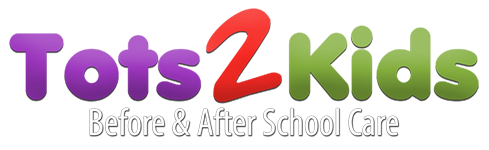 Tots 2 Kids Daycare