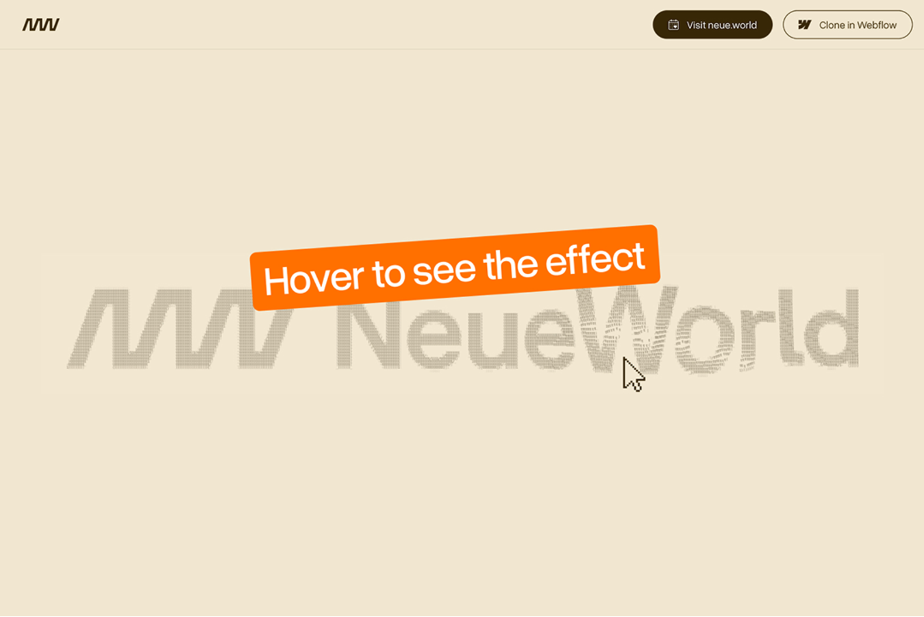 site profile thumbnail