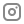 Instagram Icon