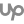 Upwork Icon
