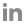 Linkedin Icon