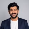Nabeel Ahmed