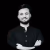 Gulnabi Afridi