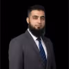 Shafqat Azeem