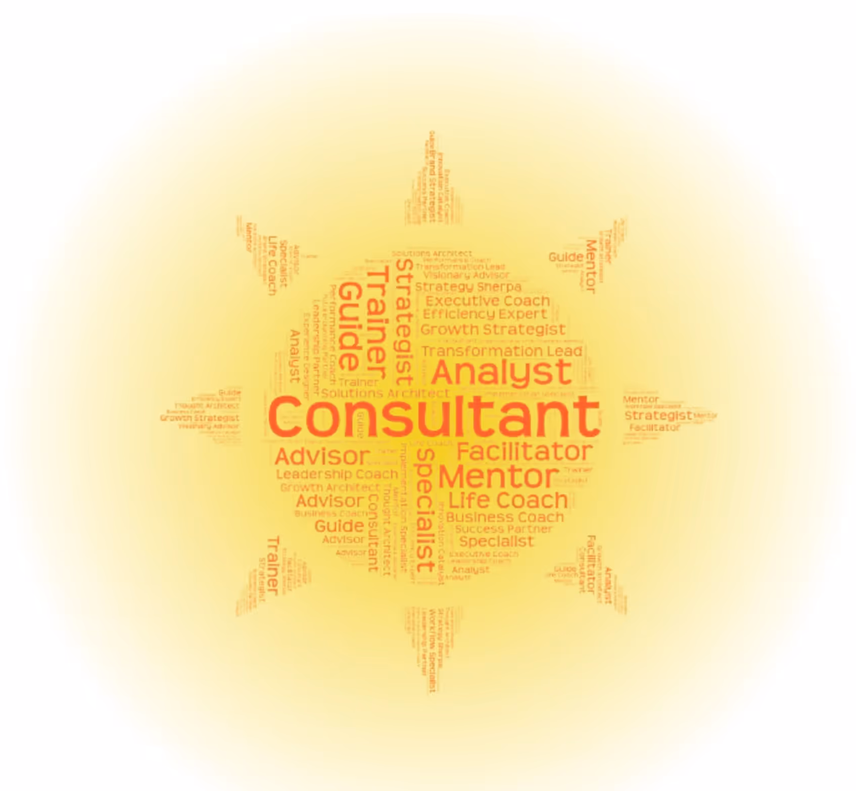 Consultant