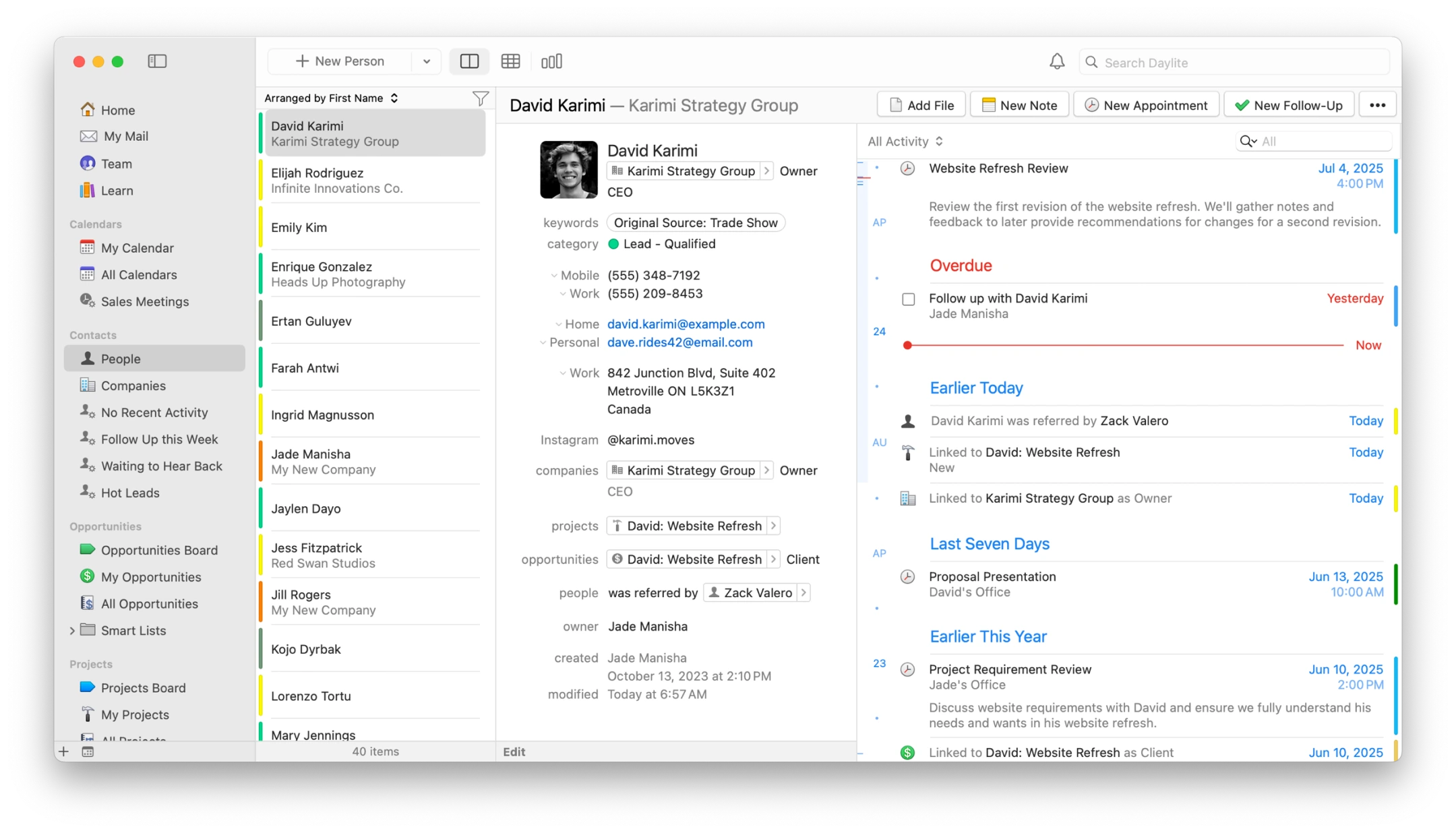 Notion