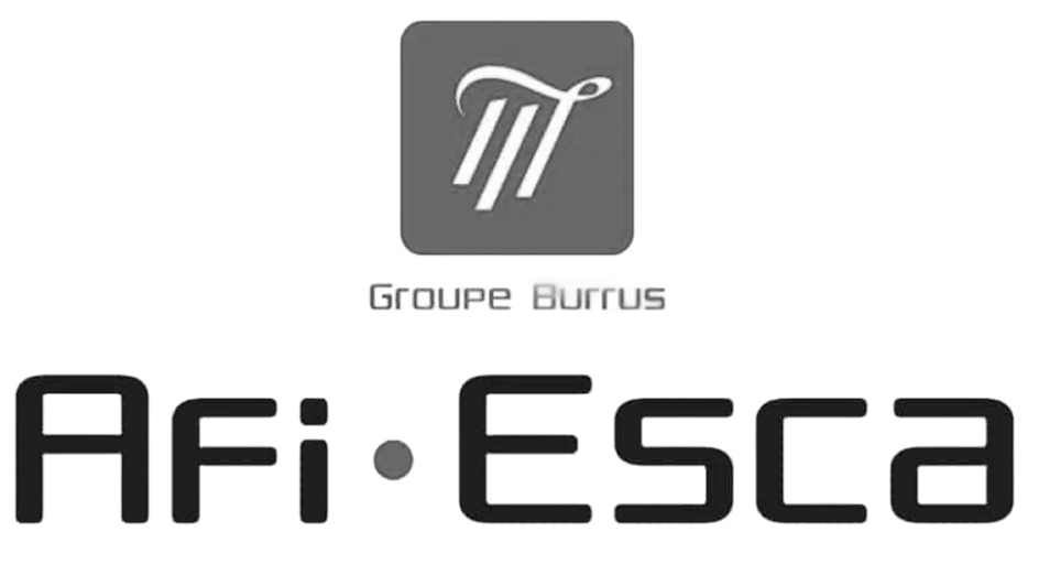 Afi-Esca
