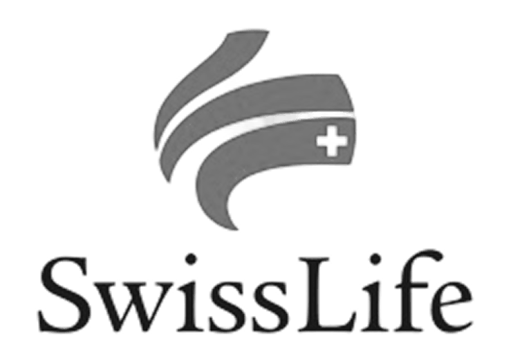 swissLife