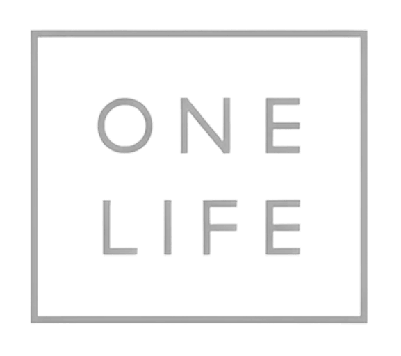one-life