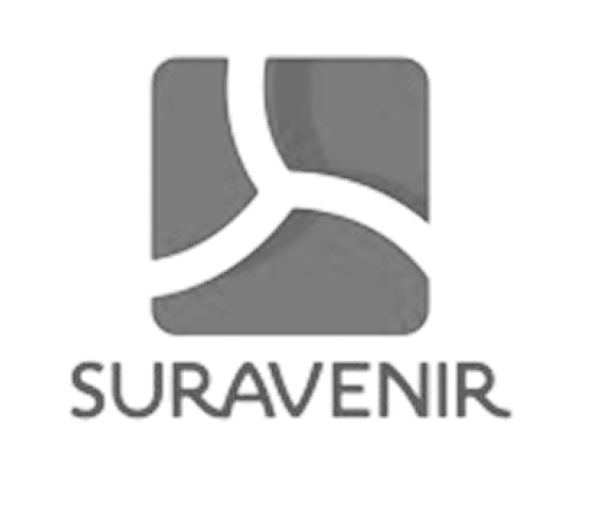 suravenir