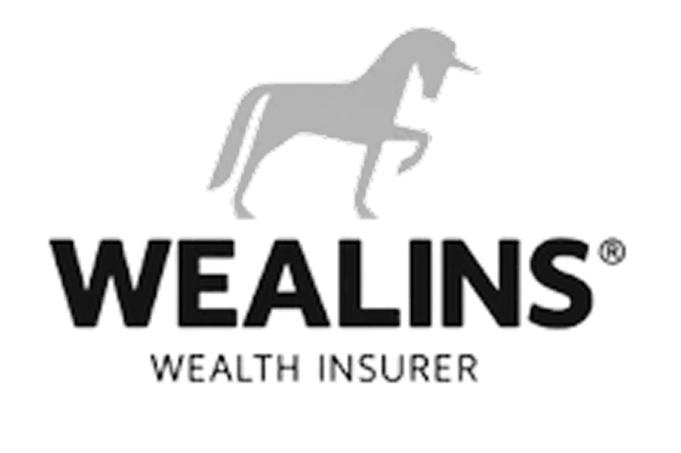 wealins