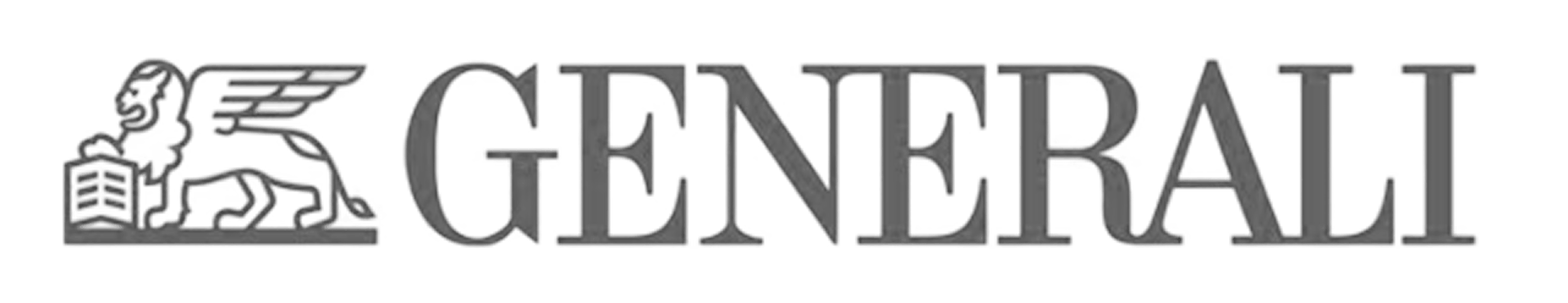 generali