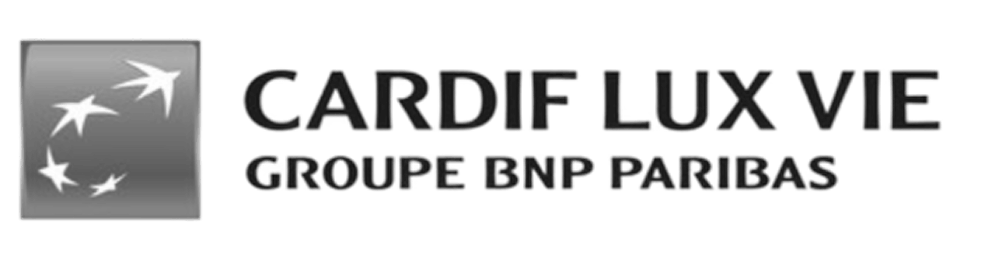 cardifLuxVie