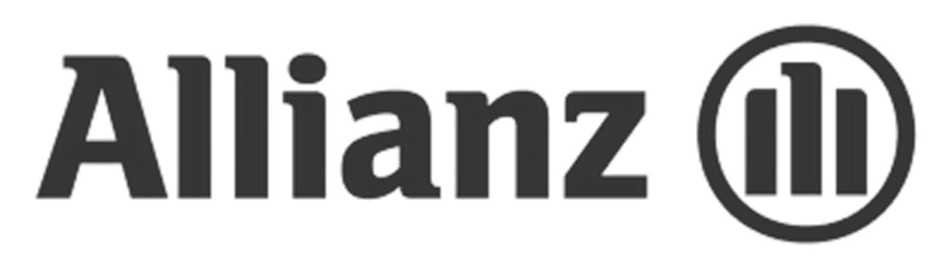 allianz