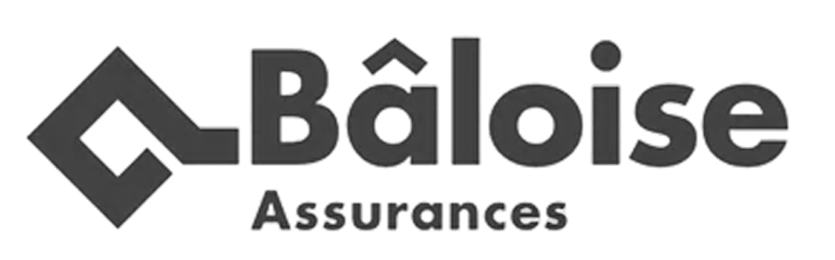 baloise