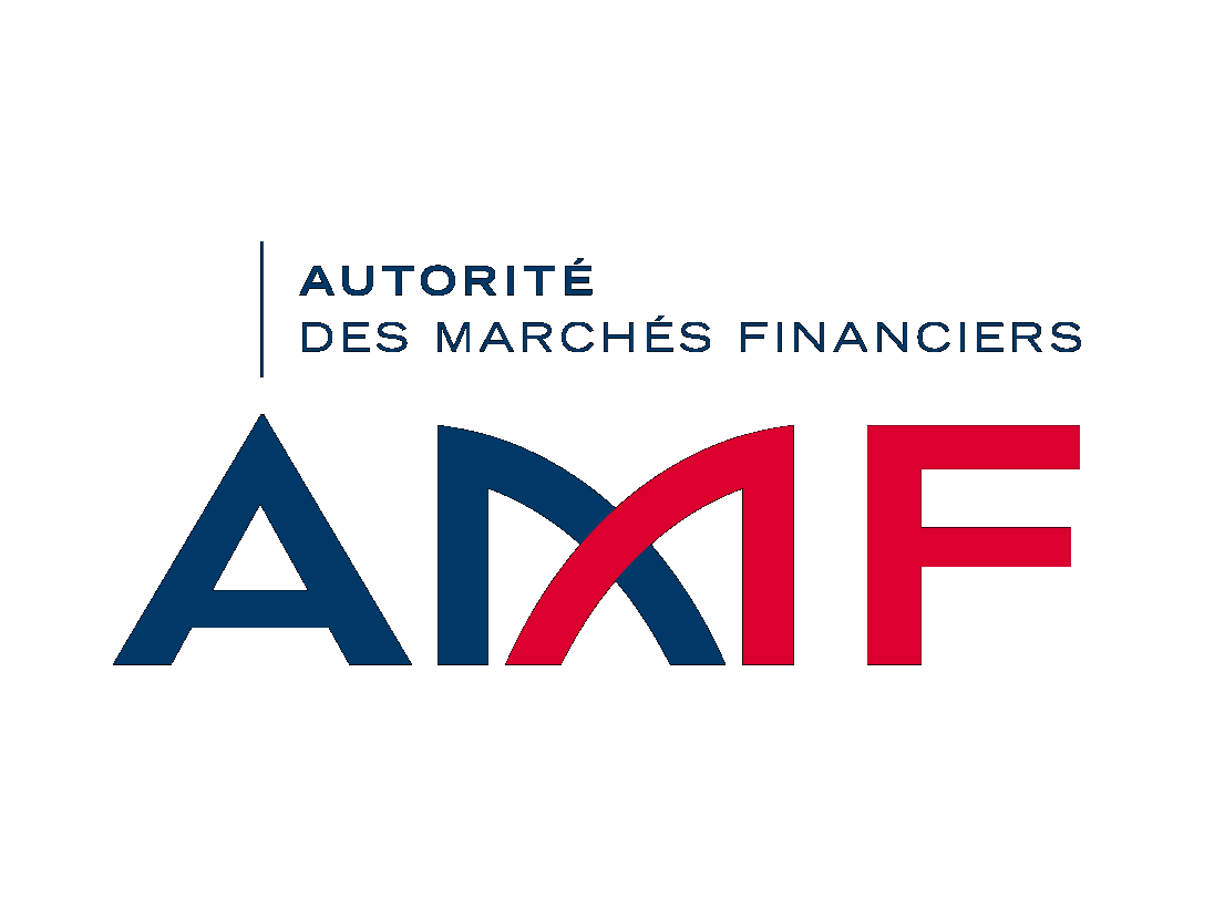 amf