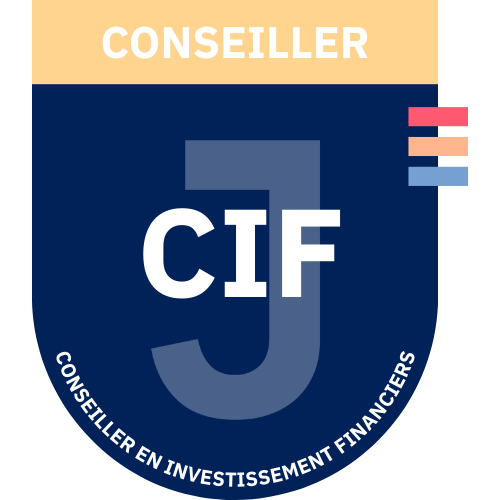 cif
