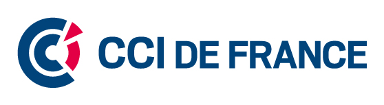 cci