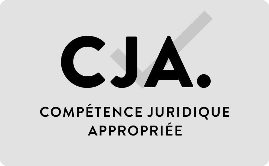 cja