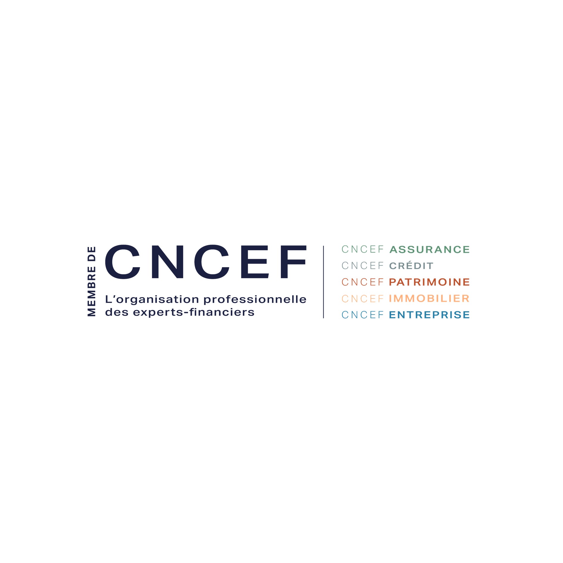 cncef