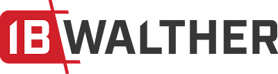 IB Walther – Startseite