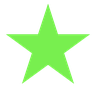 Stern