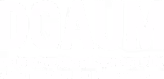 Logo mit dem Text DGAUM Deutsche Gesellschaft für Anästhesiologie und Intensivmedizin.