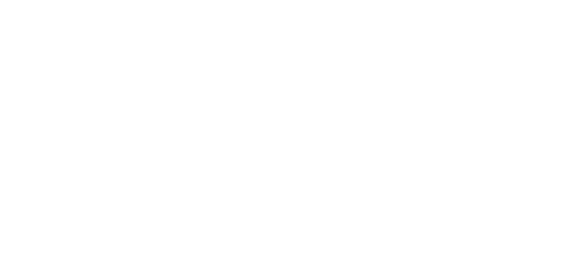 The File Group