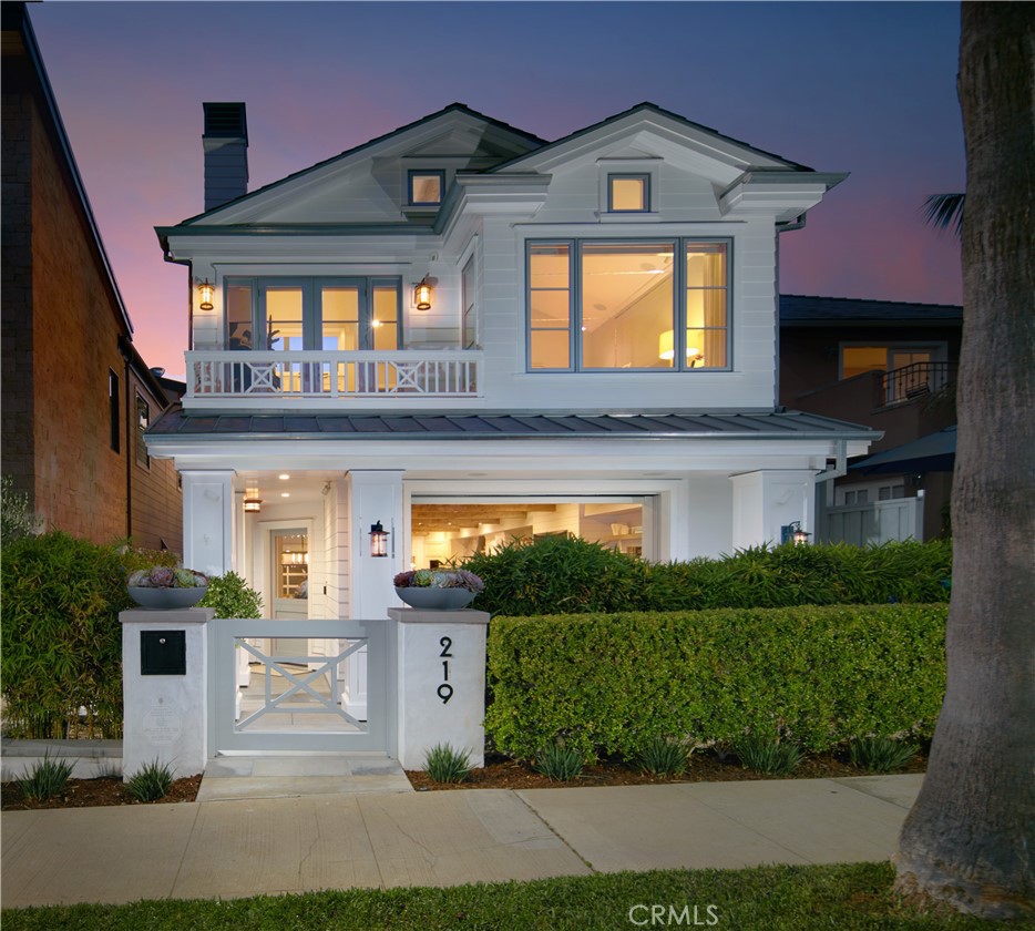 219 Goldenrod Avenue