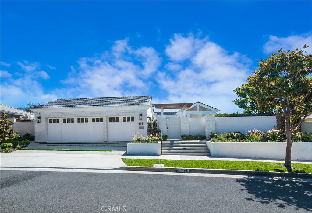 3921 Sandune Lane