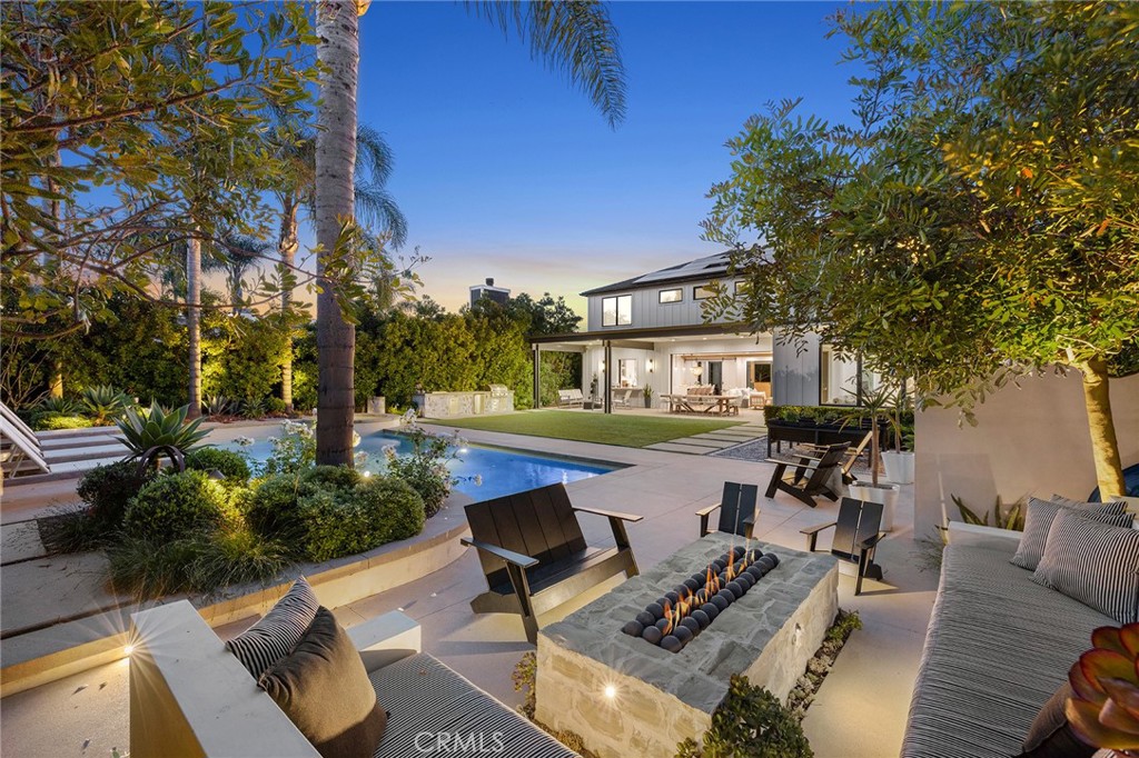 2401 Margaret Drive