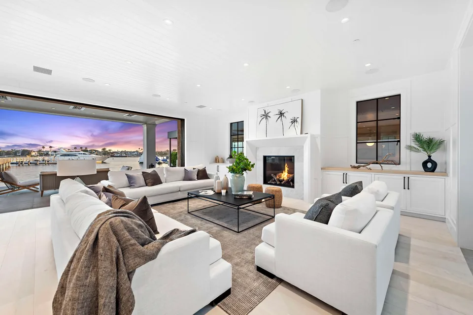Featured Properties