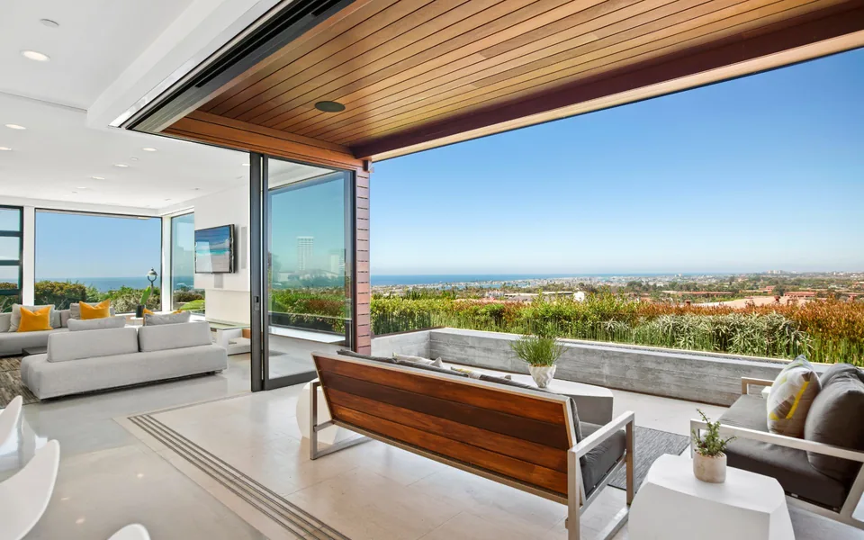 Sold Properties