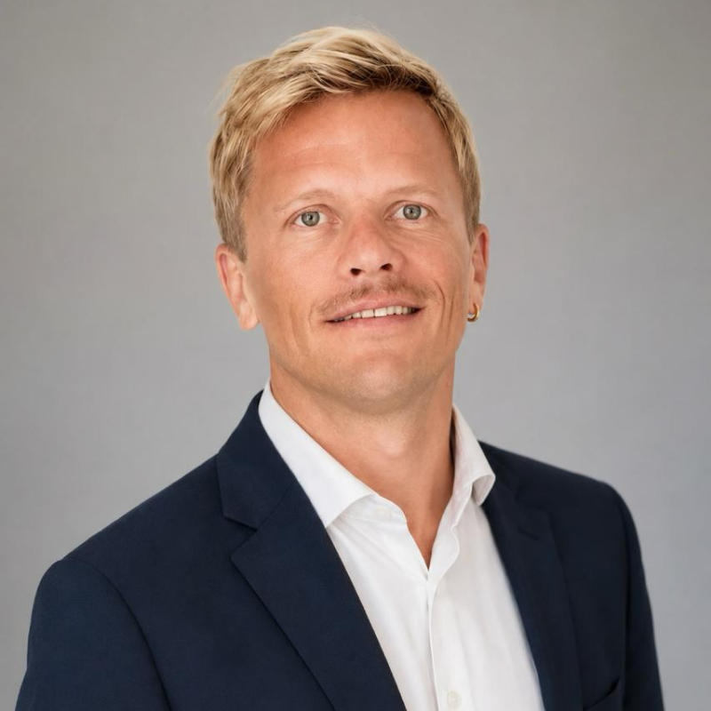 Nicolas Turquet