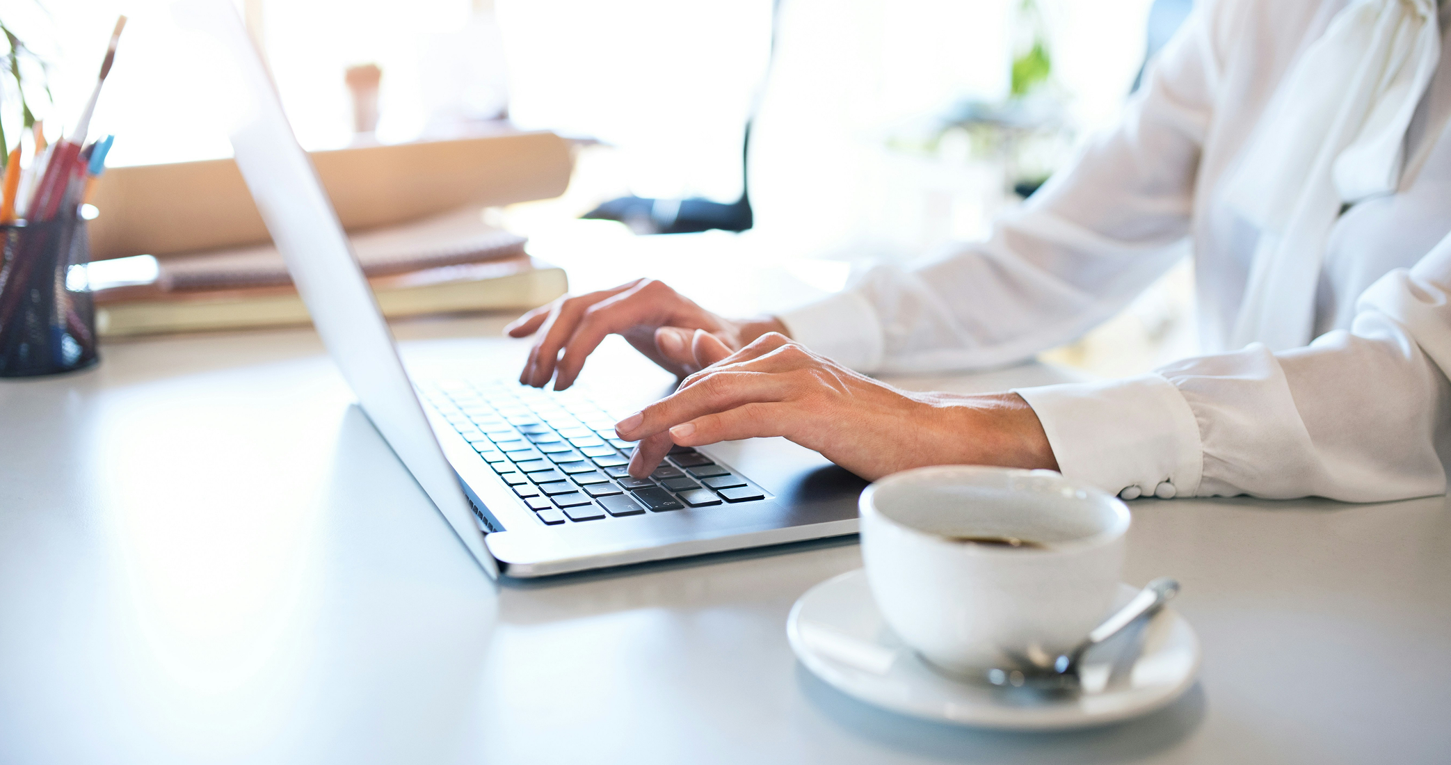 How Salix helped bright mart align sales and marketing seamlessly
