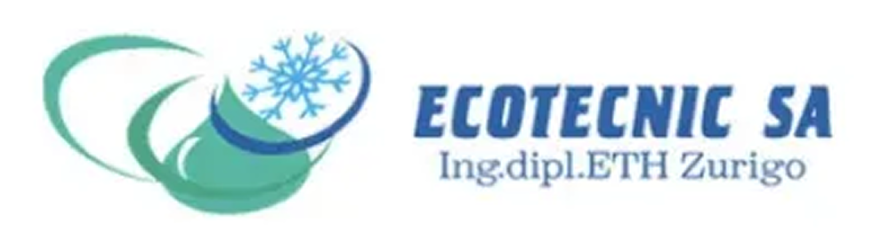 Ecotecnic SA