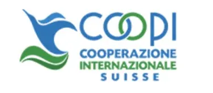 COOPI Suisse