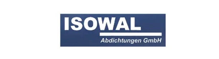 Isowal
