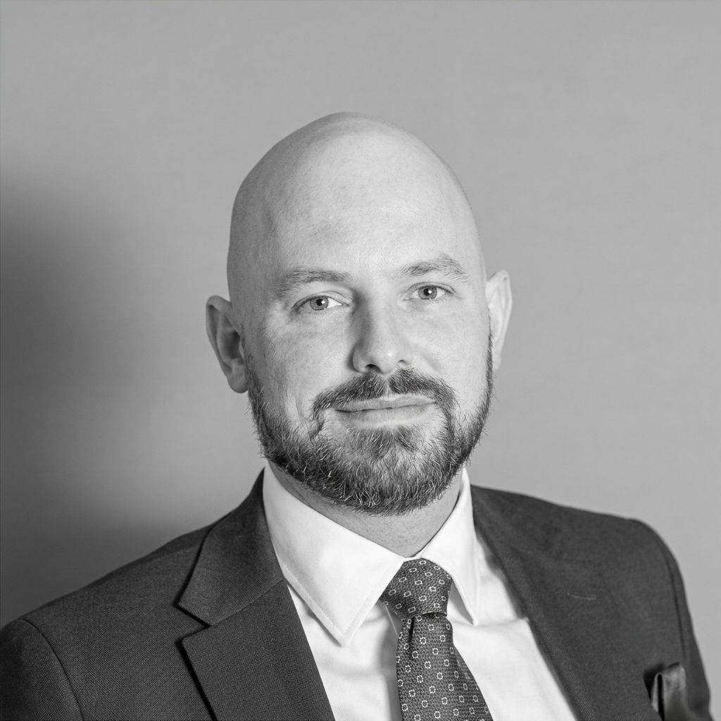 Site director