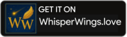 Get it on Google Play